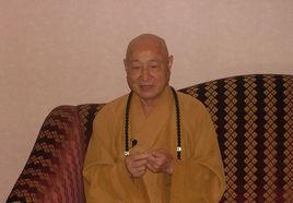 上明下乘長老 上明下乘長老