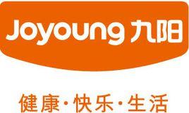 九陽旗艦店 九陽旗艦店