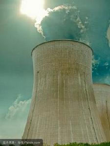 核動力工程 核動力工程