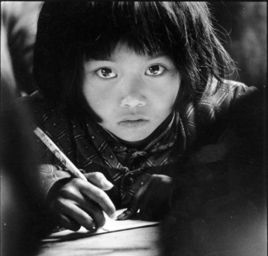 紀實攝影 紀實攝影