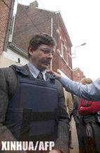 馬克&middot;迪特魯