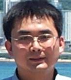 東北大學機械工程與自動化學院副教授姚紅良