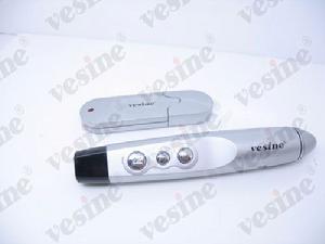 vp100雷射筆 vp100雷射筆