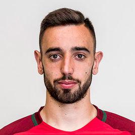 費爾南德斯[烏迪內斯隊球員]