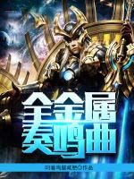 純金屬奏鳴曲 純金屬奏鳴曲