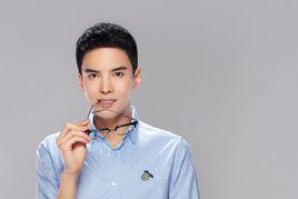 田野[影視演員]