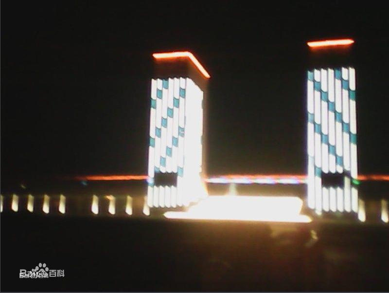 蘇家屯區客運站周邊商業