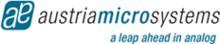 AMS 奧地利微電子有限公司