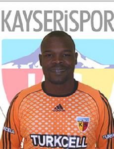 索雷馬努 索雷馬努