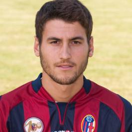 曼努埃爾·加維蘭·莫拉萊斯 曼努埃爾·加維蘭·莫拉萊斯