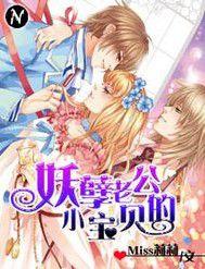 妖孽老公的小寶貝 妖孽老公的小寶貝