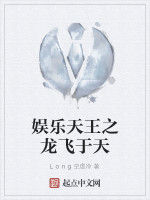 娛樂天王之龍飛於天 娛樂天王之龍飛於天