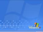 Windows XP