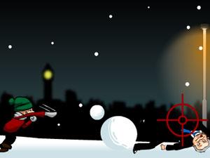 老闆看球!! 老闆看球!!