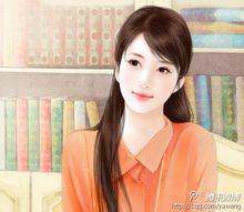 蘇打[台灣言情小說家]