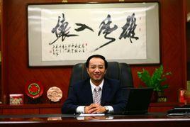 北京維億陽光生物技術有限責任公司 北京維億陽光生物技術有限責任公司