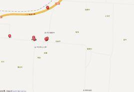 孟津縣平樂鎮 孟津縣平樂鎮