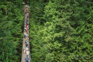 卡普蘭奴公園 卡普蘭奴公園