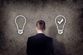 我來問你來說 我來問你來說