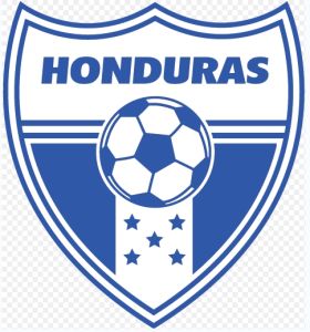 宏都拉斯國家足球隊