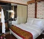 麗江新天地南和苑客棧 麗江新天地南和苑客棧