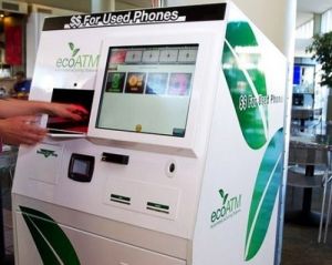 手機回收機 手機回收機