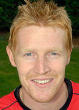 亞當&middot;洛克伍德