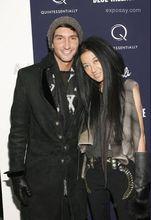 伊萬&middot;雷薩切克