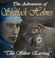 《夏洛克.福爾摩斯的冒險》