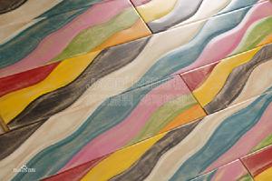 實木複合仿古系列