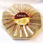 食用氫化植物油