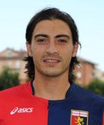 馬特奧&middot;帕羅