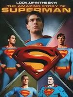 《超人的奇幻故事》 《超人的奇幻故事》