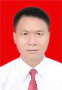 秦衛民[廣西桂林市靈川縣人民政府副縣長]