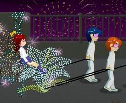 電眼美眉 電眼美眉