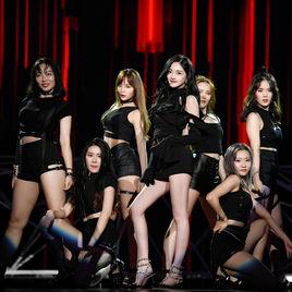 get it[周潔瓊演唱歌曲]