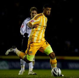 萊昂·貝斯特 萊昂·貝斯特