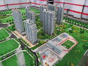 長宏錦園 長宏錦園