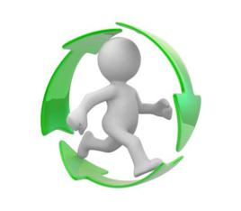 保護傘[廣告過濾軟體]