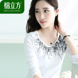 天使專櫥 天使專櫥