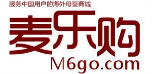 麥樂購母嬰商城 麥樂購母嬰商城