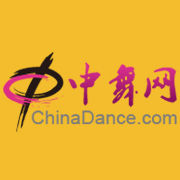 中舞網 中舞網