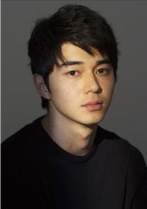 東出昌大 東出昌大