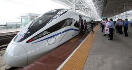 海南高鐵 海南高鐵