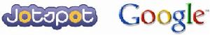 GOOGLE JOTSPOT