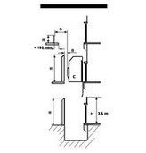 電梯製造與安裝安全規範 電梯製造與安裝安全規範