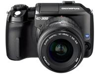 奧林巴斯C-7070WideZoom 奧林巴斯C-7070WideZoom