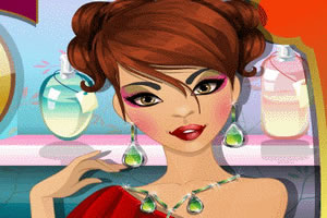 醜女翻身 醜女翻身