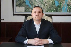 熱夏提·木沙江 熱夏提·木沙江