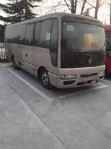 碧蓮[客車品牌]